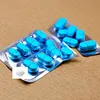 Viagra serve prescrizione medica b