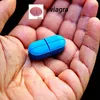 Viagra serve prescrizione medica c